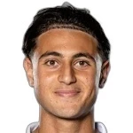 Ayman Gulasi