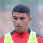 Jonathan Benitez