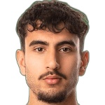 Elias Mohammad