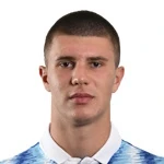 Ivan Katic