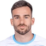 Domagoj Bukvic