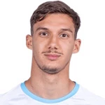 Filip Zivkovic