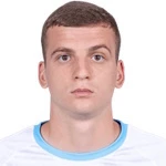 Simun Mikolcic