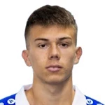 Adriano Jagusic