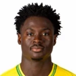 Salim Lawal