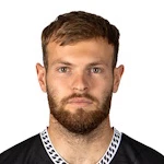 Franko Kolic