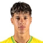 Danijel Djuric