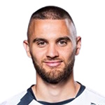 Jakov Gurlica