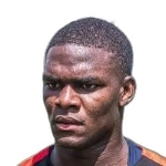 Jhon Palacios