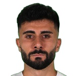 Emrecan Bulut