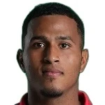 Cristian Iguaran