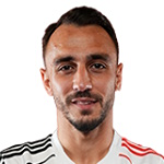 Gokhan Sazdagi
