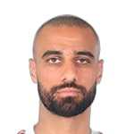 Ramzi Safuri