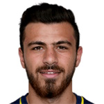 Samet Karakoc