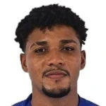 Teixeira Rafael