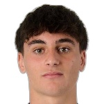 Hugo Barrachina