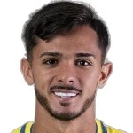 Raul Pereira