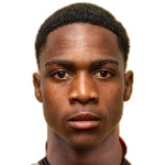 Mfundo Vilakazi