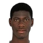 Isaac Cisse