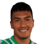 Agustin Cano