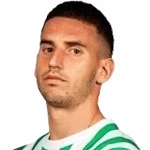 Ivan Lagundzic