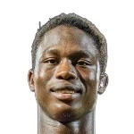 Ndiaye Pathe