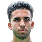 Nicolas Costa Jesse