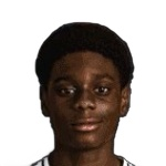 Ifeoluwa Ibrahim