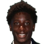 Shane Nti