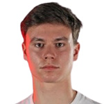 Timur Tuterov