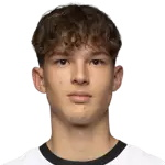 Noah Dupont