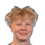 Juuso Makelainen