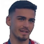 Christos Filis