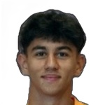 Ege Arac
