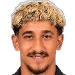 Berk Kizildemir