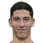 Jose Neto