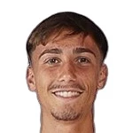 Tomas Soares