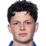 Martin Haheim-Elveseter