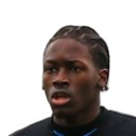 Paul Makavore