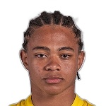 Daniel Vernattus