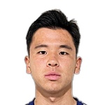 Kosei Ogura