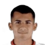 Vicente Alvarez