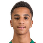 Fouad Zahouani