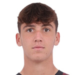 Emanuele Sala
