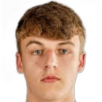 Mathias Oren