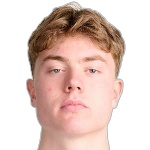 Magnus Holte