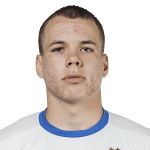 Gleb Knyazev