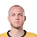 Artem Gutsa