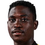 Williams Chimezie
