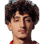 Rail Abdullin